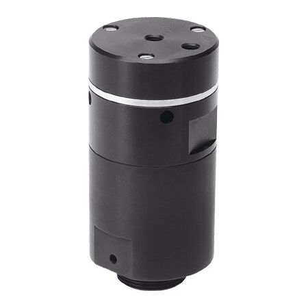 Festo Amplifier Actuator VE-5 VE-5